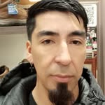 Ervin Vera - @ervin.vera.733 - Instagram