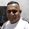 Ervin Vera - @ervin.vera7 - TikTok