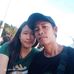 Ervin Vera - Facebook
