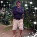 Ervin Vera - Facebook