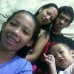 Ervin Vera - @ervinvera - Instagram