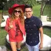 Ervin Vera - @ervin.vera - TikTok