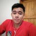 Ervin Vera - Facebook