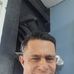 Ervin Vera - Facebook