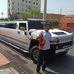 Ervin Vera - Facebook