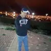 Ervin Vera - @emvf15 - TikTok