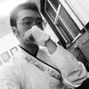 Ervin_Vera - @Ervin_Vera - TikTok
