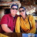Ervin Vera - @veraervin - Instagram
