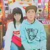 Ervin vera - @ervinvera - TikTok