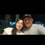 Ervin Vera - @zzeraus - Instagram