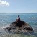 Ervin Vera - Facebook