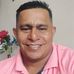 Ervin Vera - Facebook
