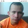 ervin Vera - @ervin.vera17 - TikTok