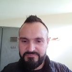 Ervin Vera Cani - @ervinveracani - Instagram
