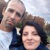 Ervin Vera Ervin Vera - Facebook
