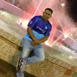 Ervin Vera Loor - @ervinveraloor - Instagram