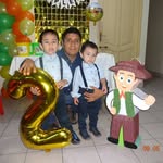 Ervin Vera Urcullo - @ervin.veraurcullo - Instagram
