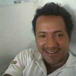 Ervin Vera Villavicencio - @ervinveravillavicencio - Instagram
