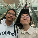 Ervin Verano - @ervinverano - Instagram