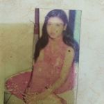 ervin verawati - @ervinverawati - Instagram