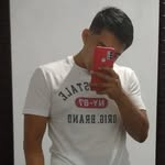 Ervinvera - @ervin_vera21 - Instagram