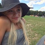 Vera Ervin - @veraervin2 - Instagram