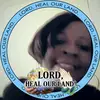 Vera Ervin - @veraervin0 - TikTok