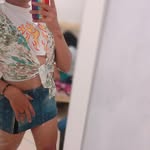 Veralucia Ervin - @ervinveralucia - Instagram