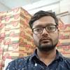 Asmaul_Sheikh - @wade_ervin - TikTok