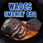 Ervin Wade - @wades_smoking_bbq - Instagram