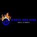 Ervin Wade - Facebook