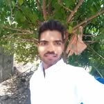 Er.Vinod Nalawade - @er.vinodnalawade - Instagram