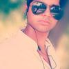 Gopal_Naidu - @wwade_ervin - TikTok