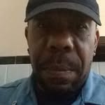 Wade Ervin - @wadeervin3 - Instagram