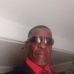 Ervin Walker - Facebook