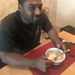 Ervin Walker - @xmom92 - Instagram