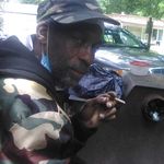 Ervin Walker - @ervin.walker.733 - Instagram