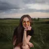 Ervin walker - @ervin.walker8 - TikTok