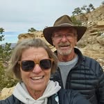 Ervin Walker - @ervin.walker.7 - Instagram