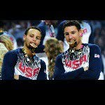 ervin walker - @ervin25_gothim - Instagram