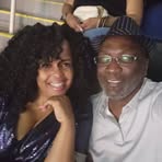 Ervin Walker - Facebook