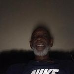Ervin Walker - @walker.ervin - Instagram