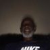Ervin Walker - Facebook
