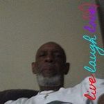 ervin walker - @ervinwalker7076 - Instagram
