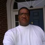 Ervin Walker - @ervinwalker - Instagram
