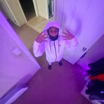 Ervin Walker - @koolaidmanerv2_ - Instagram