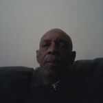 Ervin Walker - @ervin.walker - Instagram
