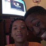 ervin walker - @ervinwalker1 - Instagram
