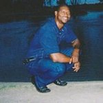 Ervin Walker - @wlkervn49 - Instagram