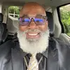 Ervin Walker - @ervinwalker180 - TikTok